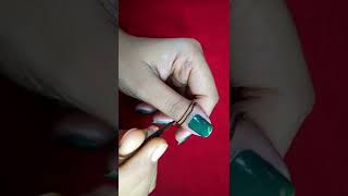 All New stylish and cute finger Mehndi designs |Thumb mehndi design 2022 |lovely thumb mehndi