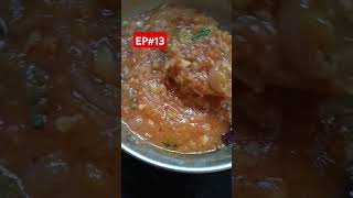 Lunch boxE EP#13 #lunchbox #food #shortsfeed #familyvlogs #teluguvlogs #banglore