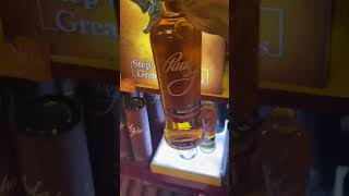 Paul John Indian single Moj, Ko whiskey, #goa #whiskey #pauljohn ￼￼￼￼