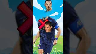 ronaldo#fan#like#messi#and#subscribe#kar#football