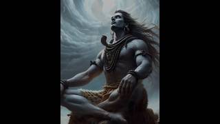 • Devo Ke Dev Mahadev • 🙇🚩 || #shortvideo #viralvideo #harharmahadev