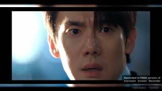 When The Phone Rings Episode 4 Review & Episode 5 Preview Scene @KDramaReview92