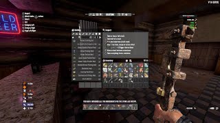 7 Days To Die - Console Edition_20240731215916