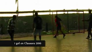 Clausura 2010 - Capítulo 8