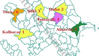 İqtisadi coğrafiya MİQ qəbulu sualları 2020