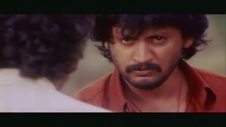 Prashanth Fight Scene From Thagappansamy Tamil Movie