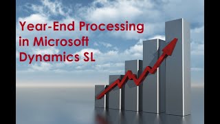 Dynamics SL 2020 Year End Updates Webinar