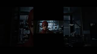 Evolution Of Barry Allen meets The Flash  #shorts #evolution