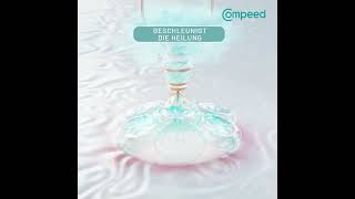 Compeed® Blasenpflaster - Night Out - 15s - 1:1