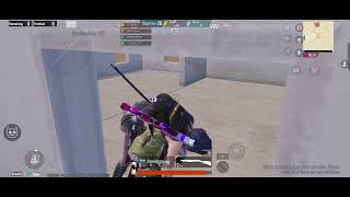 boom baam in live scrims #bgmi #live #scrims || Red bolt gaming