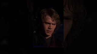 𝐀𝐧𝐚𝐤𝐢𝐧 𝐒𝐤𝐲𝐰𝐚𝐥𝐤𝐞𝐫 𝐯𝐬 𝐎𝐛𝐢-𝐖𝐚𝐧 (#versus #obiwankenobi #Anakin #Skywalker #starwars #edit #sw #shorts)