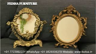 Unique Mirrors Bathroom Gold Mirror Buy Mirrors For Walls Online