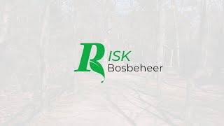 RISK Bosbeheer - CO2 Compensatie bij verzekeringen