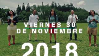 Preview Tu Mirar (cover) - GRUPO JEDAYS