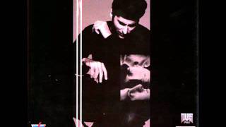 Jeetain Gay - Vital Signs (Band) Vocal - Junaid Jamshed