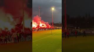 🇫🇷 Olympique Lyonnais - Saint-Étienne, Lyon on training 09.11.2024