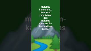 Kata kata bijak inspirasi kehidupan#allah #nabimuhammad #islam #alquran #quotes #viral #shortvideo