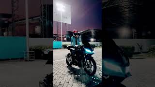 yamaha r15 v3 Indonesia boys crush #youtubeshorts #trending #shorts #youtubeshorts #whatsapp #art