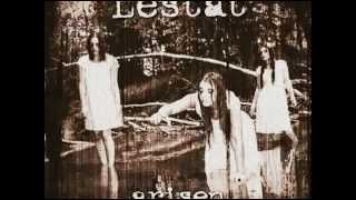 Lestat - Awake And Watching