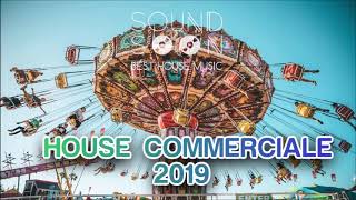 La migliore musica HOUSE COMMERCIALE del momento 🎧 | MARZO 2019| 🎧 Remix & Hits of Popular Songs