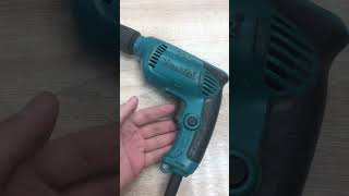 Makita 6413