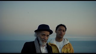 Loyle Carner Ft. John Agard - Georgetown