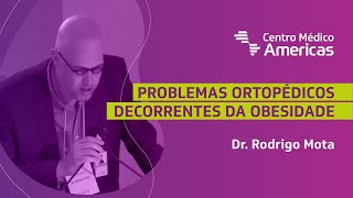 Dr. Rodrigo Mota