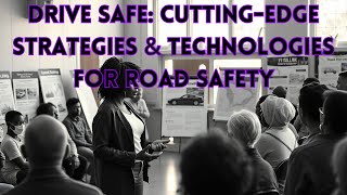 Effective Strategies and Technologies for Road Safety