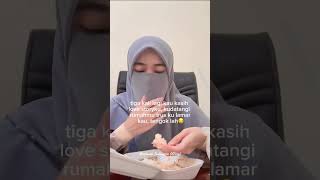 EMANG SECANTIK ITU‼️MASYA ALLAH #akhwat #muslimah #sholehah #shorts #cadarcantik #fyp #fypシ゚viral