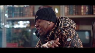 Yfn Lucci - 7.62