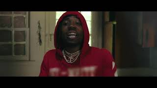 Yfn Lucci - Never Change