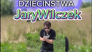 Zabawy z DZIECIŃSTWA 🤯🪖🗡️👸