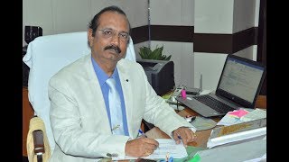 Shri. S Gopu, CMD, ITI Limited  talking to ET Now -21/09/2017