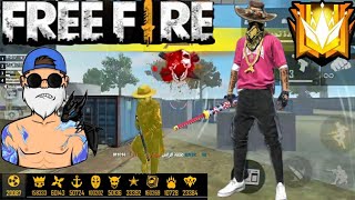 #freefire KING BRIK YT🇲🇦(ONE TAP)🎯INSPIRATION