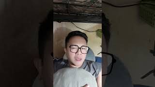 Pogi #funny #justforfun #tiktokph #comedy #trending  #shorts #short #viralvideo #tiktok #foryou #fyp