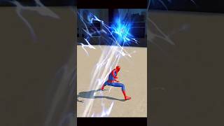 Homem-Aranha vs Electro #2  - The amazing spider-man 2 mobile #tasm2 #theamazingspiderman2mobile