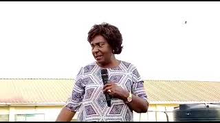 Charity Ngilu takes on Sleepy Wiper party head-on.