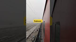 #ytshorts #railways #indianrailways #wap4