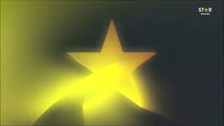 Star Movies Ident 2