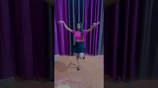 Tum Tum Dance Cover ✨#shorts | Simmy Chatterjee #shortvideo