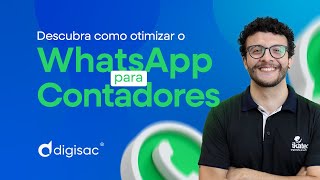 Atendimento contabilidade: como ganhar tempo nas conversas com clientes?