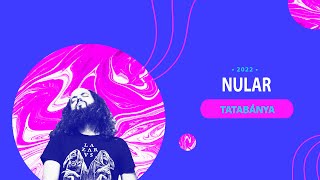 Nular - Peron Music Tehetségkutató - Tatabánya