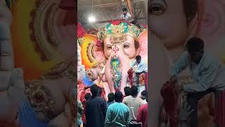 #ganapa #funny #ganesh #dance #ganeshh #ganapathipooja