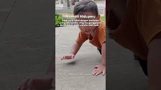 sukses ya nak jangan kaya ayah.. semoga masa depanmu lebih cerah#fyp #shorts #harta #doaanak