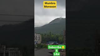 #mumbrakausa #viral #trending #trendinsongs #trendingshorts #shortvideo #blogger #travelvlog #vlogge