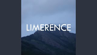 Limerence