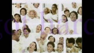 My Soul Got Another Dip by The Alabama State Mass Choir