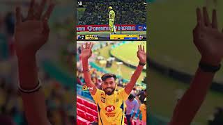 #trendindg #viral #csk #viratkohli #ipl #ipl2024 #rcb #msdhoni #video #like