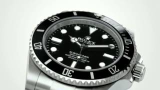 Rolex - Submariner