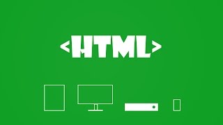 Tutorial - Introdução ao HTML Básico